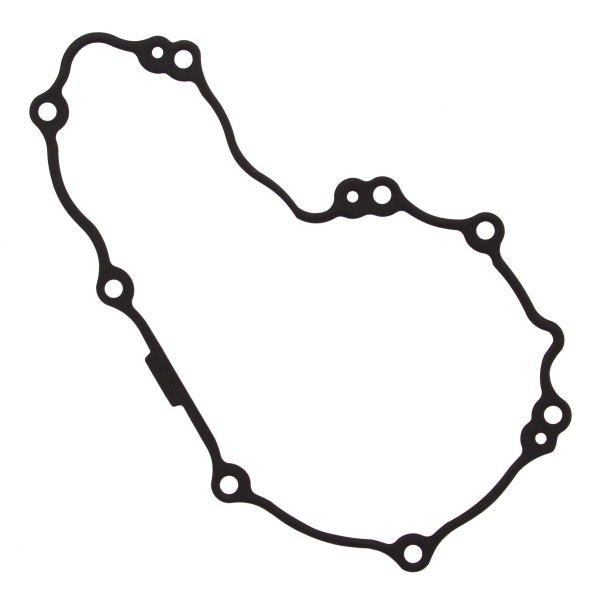 VERTEX TESNILO POKROVA ELEKTRIKE KTM SXF 250